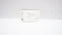 Ethicon LT200 1Ligaclip Extra Ligating Clip Cartridge 6 Medium Titanium Clips